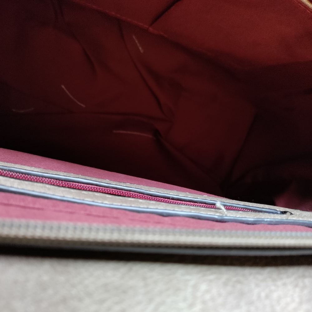 Large bag - Picture 12 of 13